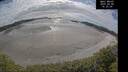 ./images/calvert/beach/20250408/beach20250408_163509M.jpg