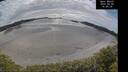 ./images/calvert/beach/20250408/beach20250408_164008M.jpg