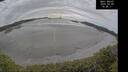 ./images/calvert/beach/20250408/beach20250408_164510M.jpg