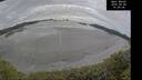 ./images/calvert/beach/20250408/beach20250408_165007M.jpg