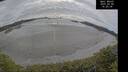 ./images/calvert/beach/20250408/beach20250408_165509M.jpg