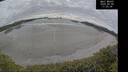 ./images/calvert/beach/20250408/beach20250408_170508M.jpg