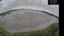 ./images/calvert/beach/20250408/beach20250408_171009M.jpg