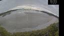./images/calvert/beach/20250408/beach20250408_172508M.jpg