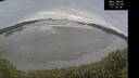 ./images/calvert/beach/20250408/beach20250408_173008M.jpg