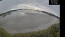 ./images/calvert/beach/20250408/beach20250408_173508M.jpg