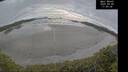 ./images/calvert/beach/20250408/beach20250408_174007M.jpg