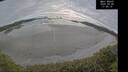 ./images/calvert/beach/20250408/beach20250408_174509M.jpg