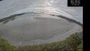 ./images/calvert/beach/20250408/beach20250408_175009M.jpg