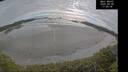 ./images/calvert/beach/20250408/beach20250408_175509M.jpg