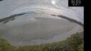 ./images/calvert/beach/20250408/beach20250408_180010M.jpg