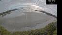 ./images/calvert/beach/20250408/beach20250408_180509M.jpg