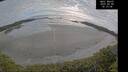 ./images/calvert/beach/20250408/beach20250408_181008M.jpg