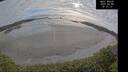 ./images/calvert/beach/20250408/beach20250408_181509M.jpg
