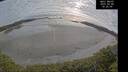 ./images/calvert/beach/20250408/beach20250408_182008M.jpg