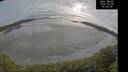 ./images/calvert/beach/20250408/beach20250408_182509M.jpg