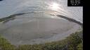 ./images/calvert/beach/20250408/beach20250408_183010M.jpg