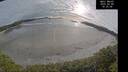 ./images/calvert/beach/20250408/beach20250408_183508M.jpg