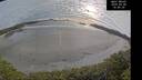 ./images/calvert/beach/20250408/beach20250408_184009M.jpg
