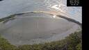 ./images/calvert/beach/20250408/beach20250408_184508M.jpg