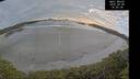 ./images/calvert/beach/20250408/beach20250408_185507M.jpg