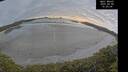 ./images/calvert/beach/20250408/beach20250408_190008M.jpg