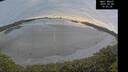 ./images/calvert/beach/20250408/beach20250408_190504M.jpg