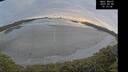 ./images/calvert/beach/20250408/beach20250408_191007M.jpg