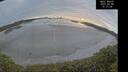./images/calvert/beach/20250408/beach20250408_191507M.jpg