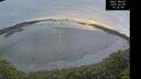 ./images/calvert/beach/20250408/beach20250408_192007M.jpg
