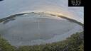 ./images/calvert/beach/20250408/beach20250408_192507M.jpg