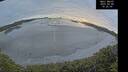 ./images/calvert/beach/20250408/beach20250408_193008M.jpg