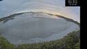 ./images/calvert/beach/20250408/beach20250408_193505M.jpg