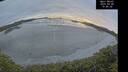 ./images/calvert/beach/20250408/beach20250408_194008M.jpg