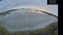 ./images/calvert/beach/20250408/beach20250408_194507M.jpg