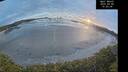 ./images/calvert/beach/20250408/beach20250408_195008M.jpg