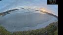 ./images/calvert/beach/20250408/beach20250408_195508M.jpg