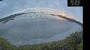 ./images/calvert/beach/20250408/beach20250408_200007M.jpg