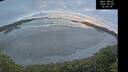 ./images/calvert/beach/20250408/beach20250408_200505M.jpg