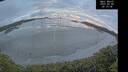 ./images/calvert/beach/20250408/beach20250408_201007M.jpg
