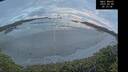 ./images/calvert/beach/20250408/beach20250408_201507M.jpg