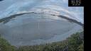 ./images/calvert/beach/20250408/beach20250408_202008M.jpg