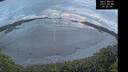 ./images/calvert/beach/20250408/beach20250408_202505M.jpg
