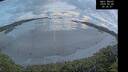 ./images/calvert/beach/20250408/beach20250408_203506M.jpg