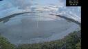 ./images/calvert/beach/20250408/beach20250408_204008M.jpg