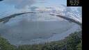 ./images/calvert/beach/20250408/beach20250408_204507M.jpg
