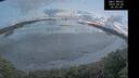 ./images/calvert/beach/20250408/beach20250408_205008M.jpg