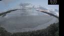 ./images/calvert/beach/20250408/beach20250408_205507M.jpg