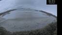 ./images/calvert/beach/20250409/beach20250409_062509M.jpg