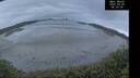 ./images/calvert/beach/20250409/beach20250409_063009M.jpg